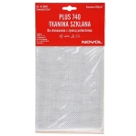 Стеклоткань для ремонта авто Novol PLUS 740, 0.5м2